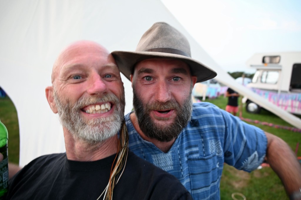 ../Images/Woodstock 2.0 2024 426.jpg